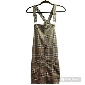 Brand: NO BO No Boundaries Size: XL (15-17)